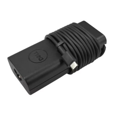 AC006DEL34 (2)3